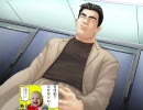 【罰ゲーム】ノンケの俺が炎多留２を実況プレイ Part.5【ＰＣ版】
