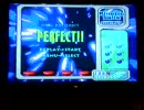 ポピラ Kinetic balls  PERFECT