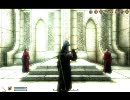 Oblivion -M- Part39 「Paradise」 後編