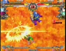 10月31日 中野TRF カオスブレイカー交流大会part.2