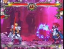 10月31日 中野TRF カオスブレイカー交流大会part.3