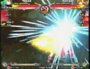 10月31日 中野TRF カオスブレイカー交流大会part.4
