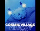 【YMOカバー】　Nice Age - COSMIC VILLAge