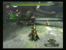 【MH3オンライン実況】みんなで狩るぜぇ～！超狩るぜぇ～！Part2