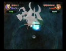 二人で仲良くFFCCを実況プレイその４