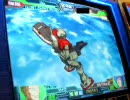 【ガンダムカードビルダー】量産機戦線、連邦その２８【GCB】