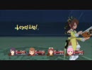 【実況】PS3版TOVアンノウンでやる4-4【テイルズオブヴェスペリア】