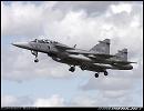 航空機動画リクエスト放送局　秋クールED　訂正ver