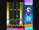 何となくポップンBe-Mouseをプレイしてみる　コマンド編