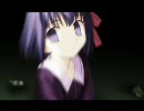 [MAD] Fate/stay night 『all last』 高画質版