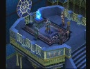ペルソナ2罪　プレイ動画(prat13-1)
