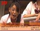 2ちゃんねる実況板 歴代勢いランキング