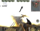 BF1942 FHO - 硫黄島 2/2