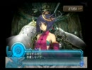 女子２人でアルトネリコ2を実況プレイ part124