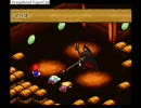 仲間が空気なスーパーマリオRPG　Part12