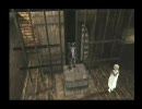 温もりに触れながらICOをマイペースにモゴモゴ実況 part 13