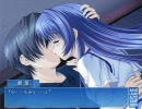 ラムネ　鈴夏編15　～闇の中の温もり～