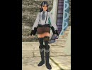 【MoE】街角スナップpart3