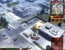 [洋ゲ普及促進]Command&Conquer3 殉教者がいて何ぼ。 Part01