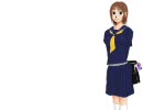 【結構】青鬼実況プレイpart7【訛り】＋【酒】