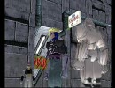 銃夢 －火星の記憶－ プレイ動画 Part 8