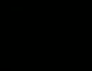 RADWIMPS【俺色スカイ】を口笛で吹いてみた
