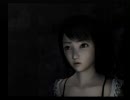【零】この世で最も怖いゲーム実況【～紅い蝶～】part7