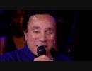 Smokey Robinson - Fly Me To The Moon