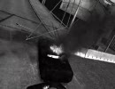 【GTA4カオスモード】TRESPASS