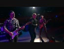 U2 - I Still Haven't Found What I'm Looking For Live from the Rose Bowl