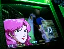 汝のガンダムカードビルダー　ジオン編　127