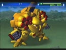 Gジェネ魂 量産機縛りプレイ Stage12-c
