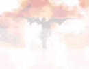【バナナは】デモンハァト実況動画：最終回【正義】