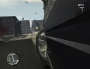【 GTA Ⅳ 】　カオスモードプレイ53
