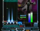 【beatmaniaIIDX 16 CS】3y3s（H）