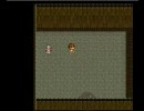 【G.O.D】俺がこのゲームを実況すると・・・part8【実況プレイ動画】