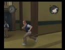BULLY～コーラ好きが実況プレイ～９日目