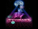 Anoraak - Nightdrive with You (Adeyhawke Remix)