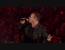 U2 - I'll Go Crazy If I Don't Go Crazy Tonight Live from the Rose Bowl