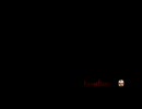 ロリコンと一緒にバイオハザート雑談＆実況プレイpart1