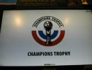 wccf ｺﾞｰｽﾄと対戦