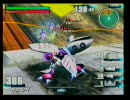 ガンダムvsガンダムNEXT～北の大地～身内対戦会