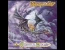 Rhapsody of fire - Emerald Sword