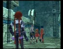 【実況プレイ】鼻炎にも負けずワイルドアームズ５　act17