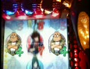 【パチンコ】CR大ヤマト2ZF_その11【鼻毛10人撃破！】
