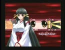 【主催者】第九回すっごい！アルカナハート2おーえん杯その2【不在】