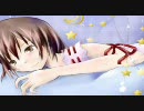 【ＭＥＩＫＯ・ＫＡＩＴＯ】うれしはずかし朝帰り【MEIKO生誕祭2009】