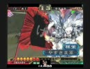 【実況・解説付】三国志大戦3　地方大会② １試合目【さぁさぁ大会】