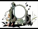なんだか衝動的に　１９２５　を歌ってみた