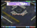 【ＭＪ４】透明リーチ麻雀⑤
